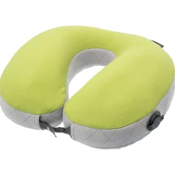 Cocoon - U-Shaped Neck Pillow - Kissen New
