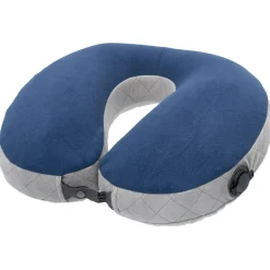 Cocoon - U-Shaped Neck Pillow - Kissen New