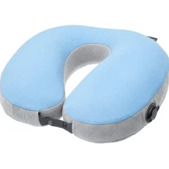 Cocoon - U-Shaped Neck Pillow - Kissen New