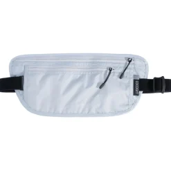 Cocoon - Waistwallet Light - Wertsachenbeutel