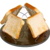 - Campingtoaster Outdoor-Küche|Campingkocher