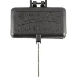 - Sandwicheisen Camp Cooker Outdoor-Küche|Töpfe & Geschirr