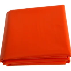 Discount Coghlans - Survival Bag - Biwaksack Orange