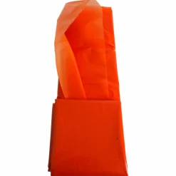 Discount Coghlans - Survival Bag - Biwaksack Orange
