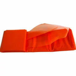 Discount Coghlans - Survival Bag - Biwaksack Orange