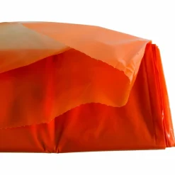 Discount Coghlans - Survival Bag - Biwaksack Orange