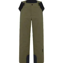 Outlet Colmar Active - Salopette Pants 1424 - Skihose