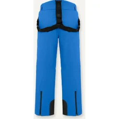 Outlet Colmar Active - Salopette Pants 1424 - Skihose