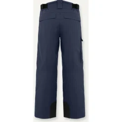 Outlet - Salopette Pants 1428 - Skihose Skibekleidung|Skihosen