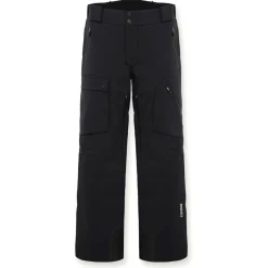 Outlet - Salopette Pants 1428 - Skihose Skibekleidung|Skihosen