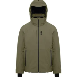 Colmar Active - Ski Jacket 1361 - Skijacke Best