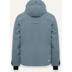 Colmar Active - Ski Jacket 1361 - Skijacke Best