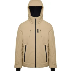 Colmar Active - Ski Jacket 1343 - Skijacke Clearance