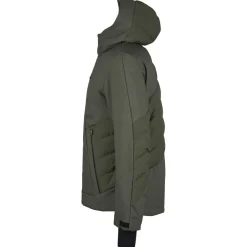 Colmar Active - Ski Jacket 1343 - Skijacke Clearance