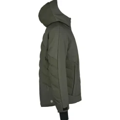 Colmar Active - Ski Jacket 1343 - Skijacke Clearance