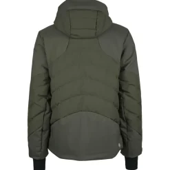 Colmar Active - Ski Jacket 1343 - Skijacke Clearance