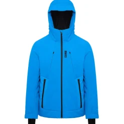 Colmar Active - Ski Jacket 1343 - Skijacke Clearance