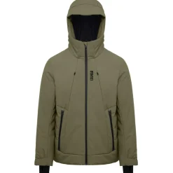 Colmar Active - Ski Jacket 1343 - Skijacke Clearance