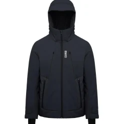 Colmar Active - Ski Jacket 1343 - Skijacke Clearance