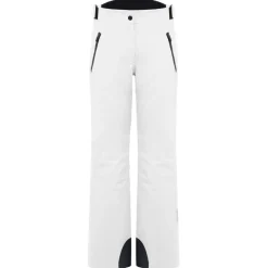 Colmar Active - Women's Pants 0453R - Skihose
