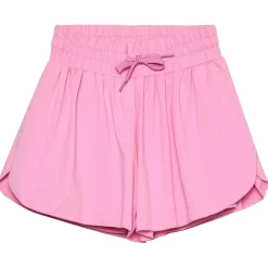 Clearance Color Kids - Kid's Shorts/Skirt - Laufrock