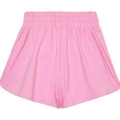 Clearance Color Kids - Kid's Shorts/Skirt - Laufrock
