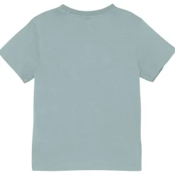 Color Kids - Kid's T-Shirt with Print S/S 742675 - T-Shirt Best