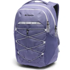 Online - Atlas Explorer 28 Backpack - Daypack Daypacks|Daypacks