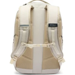 Online - Atlas Explorer 28 Backpack - Daypack Daypacks|Daypacks