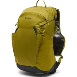 Discount - Blackcomb Ridge 30 Backpack - Wanderrucksack Wanderrucksäcke|Wanderrucksäcke