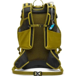 Discount - Blackcomb Ridge 30 Backpack - Wanderrucksack Wanderrucksäcke|Wanderrucksäcke