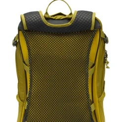Discount - Blackcomb Ridge 30 Backpack - Wanderrucksack Wanderrucksäcke|Wanderrucksäcke