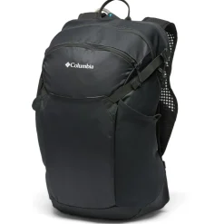 Discount - Blackcomb Ridge 30 Backpack - Wanderrucksack Wanderrucksäcke|Wanderrucksäcke