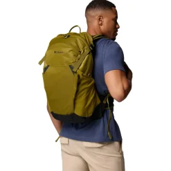 Discount - Blackcomb Ridge 30 Backpack - Wanderrucksack Wanderrucksäcke|Wanderrucksäcke