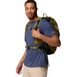 Discount - Blackcomb Ridge 30 Backpack - Wanderrucksack Wanderrucksäcke|Wanderrucksäcke