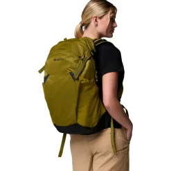 Discount - Blackcomb Ridge 30 Backpack - Wanderrucksack Wanderrucksäcke|Wanderrucksäcke