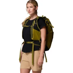 Discount - Blackcomb Ridge 30 Backpack - Wanderrucksack Wanderrucksäcke|Wanderrucksäcke