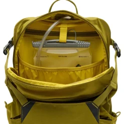 Discount - Blackcomb Ridge 30 Backpack - Wanderrucksack Wanderrucksäcke|Wanderrucksäcke