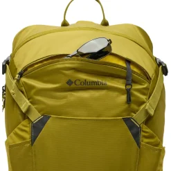 Discount - Blackcomb Ridge 30 Backpack - Wanderrucksack Wanderrucksäcke|Wanderrucksäcke