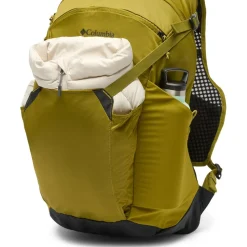 Discount - Blackcomb Ridge 30 Backpack - Wanderrucksack Wanderrucksäcke|Wanderrucksäcke