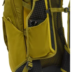 Discount - Blackcomb Ridge 30 Backpack - Wanderrucksack Wanderrucksäcke|Wanderrucksäcke