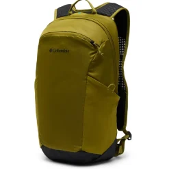 Online - Blackcomb Ridge 18 Backpack - Wanderrucksack Wanderrucksäcke|Wanderrucksäcke