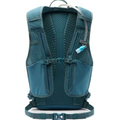 Online - Blackcomb Ridge 18 Backpack - Wanderrucksack Wanderrucksäcke|Wanderrucksäcke