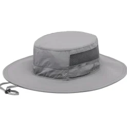 New Columbia - Bora Bora Booney - Hut