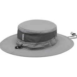 New Columbia - Bora Bora Booney - Hut