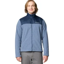 - Bugaboo III Fleece Interchange Jacket - Doppeljacke Skibekleidung|Wanderbekleidung