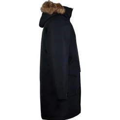 Best - Cape Ridge Parka - Parka Jacken|Alltagsbekleidung