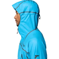 Clearance Columbia - Cassiar Pro Odx Shell - Regenjacke