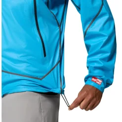 Clearance Columbia - Cassiar Pro Odx Shell - Regenjacke