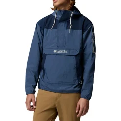Columbia - Challenger Windbreaker Anorak - Windjacke Best